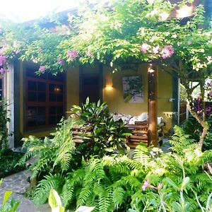 Maison 2 Chambres